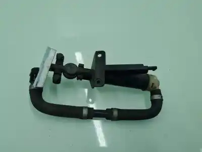 Автозапчасти б/у ксеноновый очиститель фар за lexus gs (gs/us/ws19) 450 h ссылки oem iam 78207  