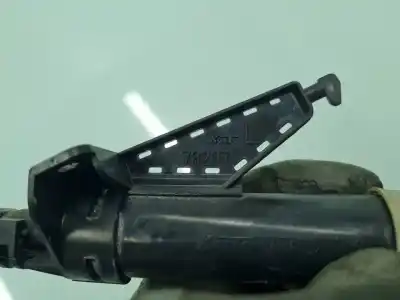 Second-hand car spare part xenon headlights washer for lexus gs (gs/us/ws19) 450 h oem iam references 78207