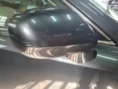 Автозапчастина б/у правий задний огляд для lexus is200 (ds2/is2) 220d посилання на oem iam   