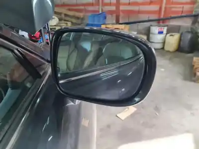 Автозапчастина б/у правий задний огляд для lexus is200 (ds2/is2) 220d посилання на oem iam   