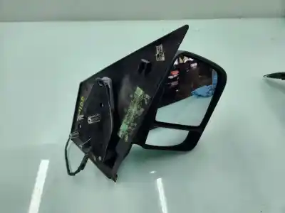 Pezzo di ricambio per auto di seconda mano retrovisore destro per ford tourneo connect (tc7) kombi b. corta (2006->) riferimenti oem iam   