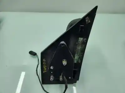 Pezzo di ricambio per auto di seconda mano retrovisore destro per ford tourneo connect (tc7) kombi b. corta (2006->) riferimenti oem iam   