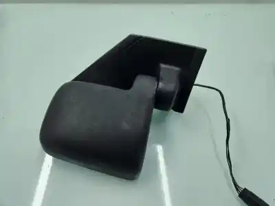 Pezzo di ricambio per auto di seconda mano retrovisore destro per ford tourneo connect (tc7) kombi b. corta (2006->) riferimenti oem iam   