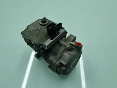 Автозапчастина б/у компресор кондиционера для LEXUS GS (GS/US/WS19) 450 h Посилання на OEM IAM 0420000241  