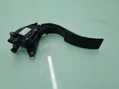 Автозапчастина б/у педаль акселератора для RENAULT CLIO IV Life Посилання на OEM IAM 180029347R  