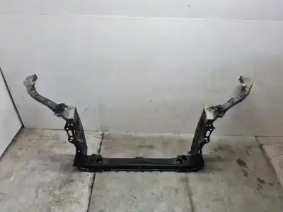 Автозапчасти б/у нижняя поперечина за lexus gs (gs/us/ws19) 450 h ссылки oem iam   