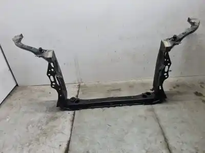 Автозапчастина б/у нижний крест для LEXUS GS (GS/US/WS19) 450 h Посилання на OEM IAM   