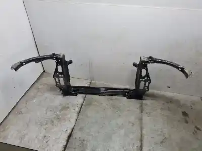 Автозапчасти б/у нижняя поперечина за lexus gs (gs/us/ws19) 450 h ссылки oem iam   