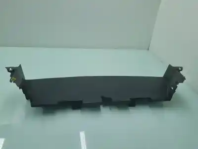 Автозапчасти б/у литье за lexus gs (gs/us/ws19) 450 h ссылки oem iam 5328930140  