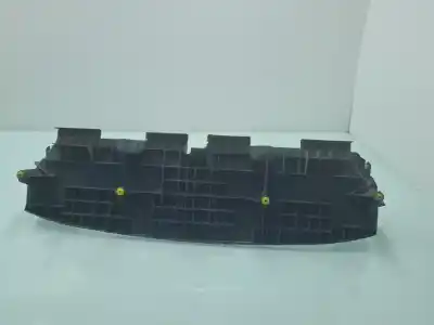 Автозапчасти б/у литье за lexus gs (gs/us/ws19) 450 h ссылки oem iam 5328930140  