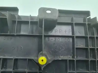 Second-hand car spare part decorative moulding for lexus gs (gs/us/ws19) 450 h oem iam references 5328930140