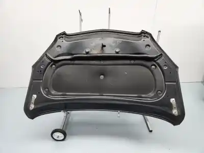 Автозапчастина б/у капок для opel mokka color edition посилання на oem iam   