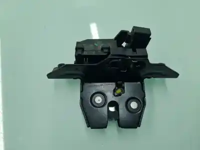 Tweedehands auto-onderdeel  voor OPEL MOKKA  OEM IAM-referenties 13587640  