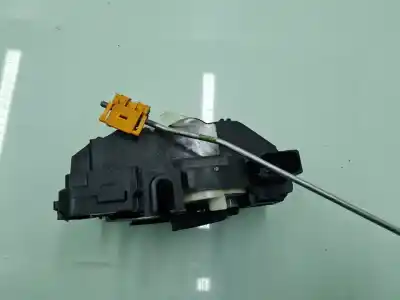 Tweedehands auto-onderdeel  voor OPEL MOKKA  OEM IAM-referenties 3023880  