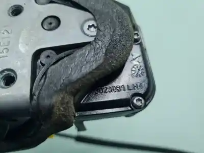 Tweedehands auto-onderdeel  voor OPEL MOKKA  OEM IAM-referenties 3023881  
