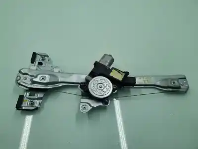 Tweedehands auto-onderdeel  voor OPEL MOKKA  OEM IAM-referenties   