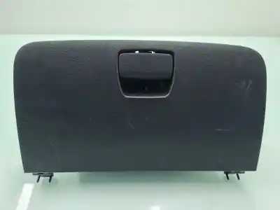 Автозапчастина б/у бардачок для opel mokka color edition посилання на oem iam axb88015  