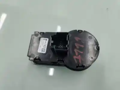 Tweedehands auto-onderdeel  voor OPEL MOKKA  OEM IAM-referenties 95297425  