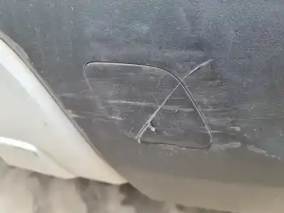 İkinci el araba yedek parçası arka tampon için opel mokka b16dth/lvl oem iam referansları   