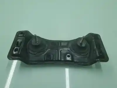 Second-hand car spare part gearbox support for lexus gs (gs/us/ws19) 450 h oem iam references 