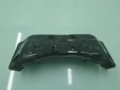 Second-hand car spare part gearbox support for lexus gs (gs/us/ws19) 450 h oem iam references   