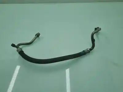 Автозапчастина б/у труби кондиціонації для lexus gs (gs/us/ws19) 450 h посилання на oem iam   