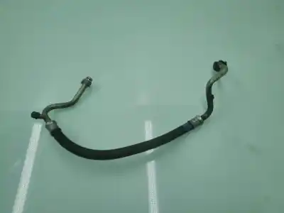 Автозапчастина б/у труби кондиціонації для LEXUS GS (GS/US/WS19) 450 h Посилання на OEM IAM   