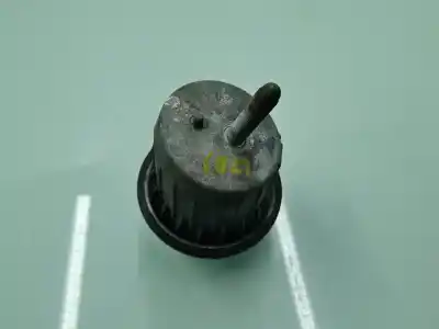 Second-hand car spare part engine support for lexus gs (gs/us/ws19) 450 h oem iam references   