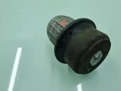 Second-hand car spare part engine support for lexus gs (gs/us/ws19) 450 h oem iam references 