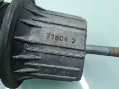 Second-hand car spare part engine support for lexus gs (gs/us/ws19) 450 h oem iam references   