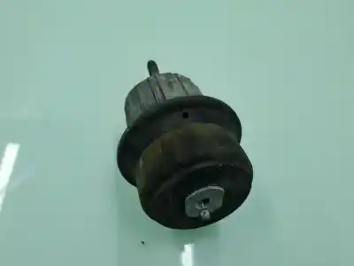 Second-hand car spare part engine support for lexus gs (gs/us/ws19) 450 h oem iam references   