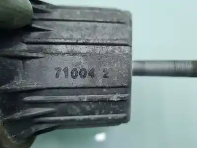 Second-hand car spare part engine support for lexus gs (gs/us/ws19) 450 h oem iam references 