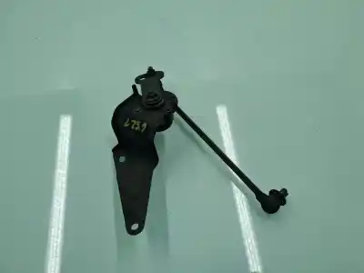 Автозапчасти б/у мотор регулировки фар за lexus gs (gs/us/ws19) 450 h ссылки oem iam 7j0512  