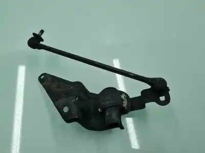 Second-hand car spare part headlight adjustment motor for lexus gs (gs/us/ws19) 450 h oem iam references 7j0512