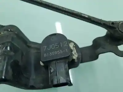 Автозапчасти б/у мотор регулировки фар за lexus gs (gs/us/ws19) 450 h ссылки oem iam 7j0512  