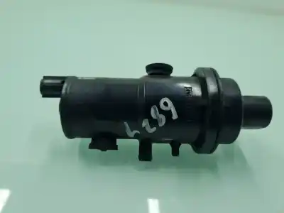 Автозапчастина б/у водяна бомба для lexus gs (gs/us/ws19) 450 h посилання на oem iam 0641001080  