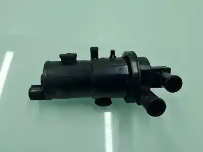 Автозапчастина б/у водяна бомба для lexus gs (gs/us/ws19) 450 h посилання на oem iam 0641001080  