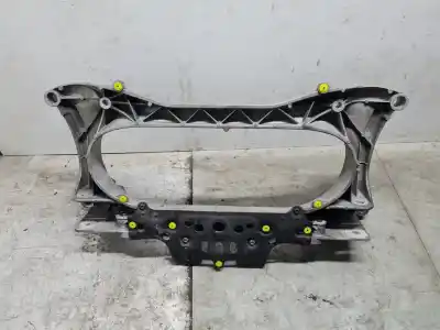 Автозапчасти б/у передний мост за lexus gs (gs/us/ws19) 450 h ссылки oem iam a10w198  