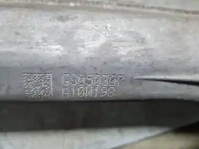 Автозапчасти б/у передний мост за lexus gs (gs/us/ws19) 450 h ссылки oem iam a10w198  