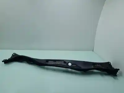 Автозапчастина б/у торпеда для lexus gs (gs/us/ws19) 450 h посилання на oem iam 5570830100  