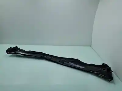 Автозапчастина б/у торпеда для lexus gs (gs/us/ws19) 450 h посилання на oem iam 5570830100  