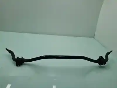 Автозапчасти б/у передний стабилизатор за lexus gs (gs/us/ws19) 450 h ссылки oem iam   