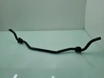 Second-hand car spare part front stabilizer bar for lexus gs (gs/us/ws19) 450 h oem iam references 