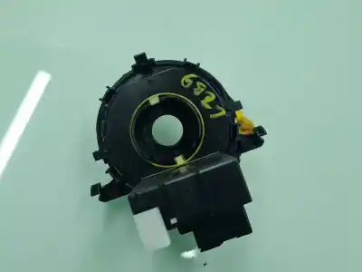 Second-hand car spare part air bag ring for lexus gs (gs/us/ws19) 450 h oem iam references 8924530070