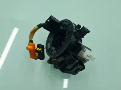 Автозапчастина б/у кільце піддушки безопасности для lexus gs (gs/us/ws19) 450 h посилання на oem iam 8924530070  