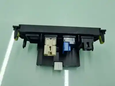 Автозапчасти б/у многофункциональное управление за lexus gs (gs/us/ws19) 450 h ссылки oem iam 5891930040  