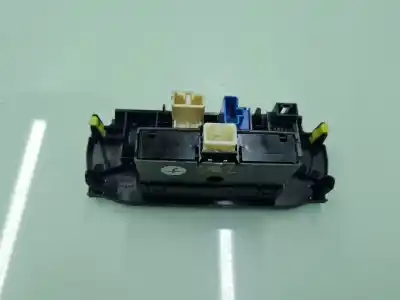 Автозапчасти б/у многофункциональное управление за lexus gs (gs/us/ws19) 450 h ссылки oem iam 5891930040  