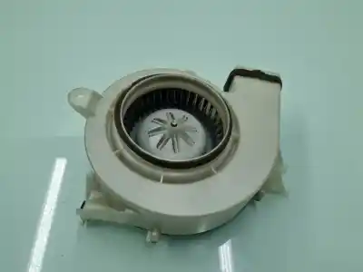 Автозапчасти б/у отопительный двигатель за lexus gs (gs/us/ws19) 450 h ссылки oem iam g923030010  