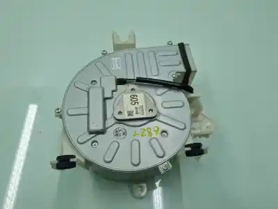 Автозапчастина б/у ТЕПЛОВИЙ ДВИГУН для LEXUS GS (GS/US/WS19)  Посилання на OEM IAM G923030010  