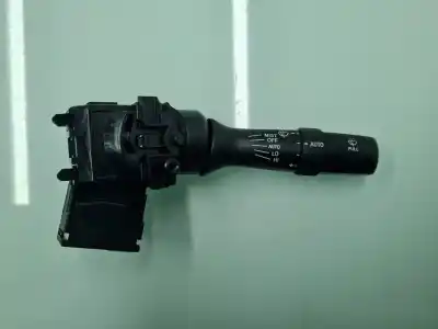 Автозапчасти б/у команда очистки за lexus gs (gs/us/ws19) 450 h ссылки oem iam 3055117f166  